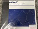 Ladies and Gentlemen We Are Floating In Space by Spiritualized (Record, 2010)