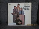 The Beatles Yesterday And Today Mono 