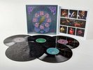 Grateful Dead - Fox Theatre, St. Louis, MO (12/10/71) [Live, 5LP] [New Vinyl LP]