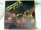 Stryper isiah 53:5