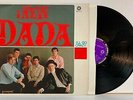 19077 LP 33 giri - I New Dada - I'll go crazy - Bluebell 1966 (Prima stampa)