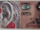 03646 LP 33 giri - Tito Schipa Jr. - Orfeo 9 - 2 LP gatefold - Cetra 1973