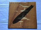 Led Zeppelin. Remasters. 3 X LP 1990 UK ZEP 1