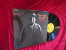 Mississippi John Hurt ‎– Today    US VANGUARD 1987  Vinyl/Cover: mint(-)  TOP