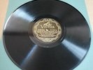 TED WEEMS You're The Cream In My Coffee / Anything Your Heart 78 Victor 21767