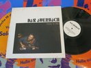DAN AUERBACK THE BLACK KEYS Keep It Hid  ORIGINAL US LP GATEFOLD COVER