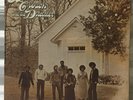 ANDRAE CROUCH AND THE DISCIPLES Take Me Back ORIGINAL 1975 LP Light GOSPEL