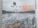 LP MICKY MILAN c'est une bombe  FRENCH FUNK BOOGIE