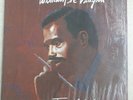 LP WILLIAM DE VAUGHN figures can't calculate US SOUL SHRINK