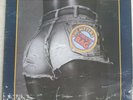 LP THE METERS trick bag US SOUL DISCO FUNK