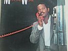 LP MICHAEL WYCOFF on the line  US SOUL DISCO FUNK