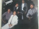 LP TAVARES loveline US SOUL DISCO