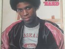 LP BERNARD WRIGHT nard US JAZZ FUNK