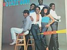 LP STARPOINT wanting you US MODERN SOUL BOOGIE
