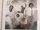 LP SKOOL BOYZ same US BOOGIE FUNK shrink