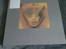 The Rolling Stones Goats Head Soup (Super Deluxe Edition, New & Sealed) Box Set