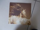 Taylor Swift - Fearless (Taylor's Version) Triple LP  - Gold Vinyl  - New Sealed