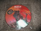 MEAT LOAF BAT OUT OF HELL UK 12