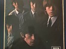 The Rolling Stones - No.2 - 1965 First Mono Press VG/VG