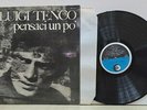 10671 LP 33 giri - Luigi Tenco - Pensaci un po' - Ricordi
