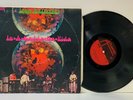 06036 LP 33 giri - Iron Butterfly - In-A-Gadda-Da-Vida - Atlantic