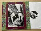 PAINKILLER/John ZORN Buried secrets UK Orig LP EARACHE(1992) B.LASWELL-M.HARRIS