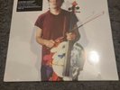 ARTHUR RUSSELL: CALLING OUT OF CONTEXT (LP vinyl *BRAND NEW*.)