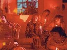 Traffic ***Mr. Fantasy **BRAND NEW 180 GRAM RECORD LP VINYL