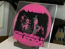 Queen ‎– Stormtroopers In Stilettos - 7” Pink Vinyl - 45 RPM Single - (2011)