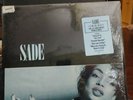 Sade 