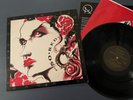 ARCARDIA - SO RED THE ROSE 1985 CAPITOL RECORDS ELECTRONIC VINYL LP