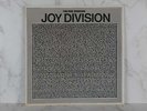 Joy Division : The Peel Sessions