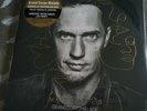Double Vinyle LP GRAND CORPS MALADE 