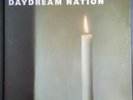SONIC YOUTH - Daydream Nation - 1988 vinyl LP - Blast First BFFP 34 - NM-Mint