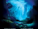 Donald Fagen - Sunken Condos - Vinyl Record.. - F28F