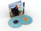 Tori Amos - Ocean to Ocean - Double Album Vinyle Bleu