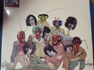 THE ROLLING STONES - METAMORPHOSIS Abkco DSD Remastered 2003 SEALED