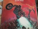 meat loaf bat out of hell vinyl