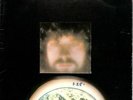 Electric Light Orchestra On The Third Day UK LP Vinyl Album 1973 K56021 33 EX