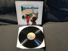 LP BRIAN ENO Another Green World 1a stampa 75 1st press ILPS 19351 NEAR MINT