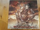 Cannibal Corpse Bloodthirst LP First Press Suffocation Entombed Carcass 