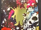 PINK FLOYD Piper At The Gates of Dawn MONO Vinyl NM RSD Definitive Analog Press