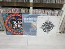 Kiss - Rock And Roll Over 7 Tracks 1981 Korea LP