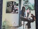 PINK FLOYD UMMAGUMMA VINYL LP 1ST UK PRESS SHDW 1/2  NO EMI EX/EX