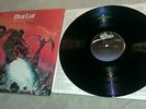 MEAT LOAF lp BAT OUT OF HELL album EPIC AL 34974 mint 1977 SHRINK un-played