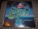CLEAR LIGHT SYMPHONY VINYL 1ST PRESS PART1/2 VIRGIN V2029 STEREO A2UB2U UK
