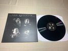 Led Zeppelin The Missing BBC Sessions Vinyl LP Rare Black Colored Record