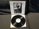 Rare LP BRIAN ENO Floating In Sequence IMP 1-30 Impossible Excitable Recordworks