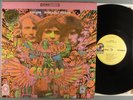 Cream  Disraeli Gears   Psych; Blues Rock  2nd Label