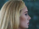 Adele-30 VINYL NUOVO